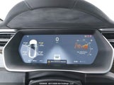 Tesla Model S 90D/P100D/P85D/P90D 5YJSA1E45GF136627 снимка
