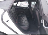 Tesla Model S 90D/P100D/P85D/P90D 5YJSA1E45GF136627 снимка