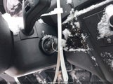 BMW X3 xDrive30I WBXPC9C46AWJ37678 снимка