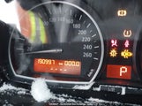BMW X3 xDrive30I WBXPC9C46AWJ37678 снимка