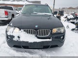 BMW X3 xDrive30I WBXPC9C46AWJ37678 снимка