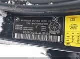 BMW X3 xDrive30I WBXPC9C46AWJ37678 снимка