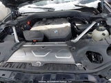 BMW X3 xDrive30I 5UX53DP06P9P77684 fotografie