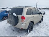 Toyota Rav4 JTEHH20V526045160 fotografie