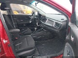 Kia Rio Lx Premium/Lx+ 3KPA25AD7ME413947 photo