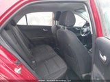 Kia Rio Lx Premium/Lx+ 3KPA25AD7ME413947 снимка