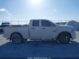 Ram  Classic Tradesman 1C6RR7FG6KS656325 снимка