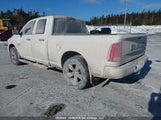 Ram  Classic Tradesman 1C6RR7FG6KS656325 снимка