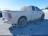 Ram  Classic Tradesman 1C6RR7FG6KS656325 снимка