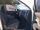 Ram  Classic Tradesman 1C6RR7FG6KS656325 снимка