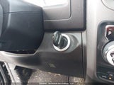 Ram  Classic Tradesman 1C6RR7FG2MS557326 снимка
