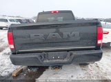 Ram  Classic Tradesman 1C6RR7FG2MS557326 снимка