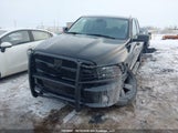 Ram  Classic Tradesman 1C6RR7FG2MS557326 снимка