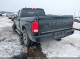 Ram  Classic Tradesman 1C6RR7FG2MS557326 снимка