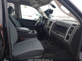 Ram  Classic Tradesman 1C6RR7FG2MS557326 снимка