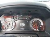 Ram  Classic Tradesman 1C6RR7FG2MS557326 снимка