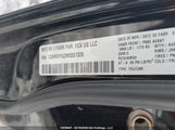 Ram  Classic Tradesman 1C6RR7FG2MS557326 снимка