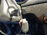 Kia Sportage Lx KNDPM3AC2H7168013 снимка