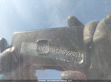 Kia Sportage Lx KNDPM3AC2H7168013 снимка