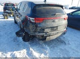 Kia Sportage Lx KNDPM3AC2H7168013 снимка