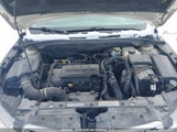 Chevrolet Cruze 1Lt 1G1PC5SBXE7127976 снимка