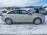 Chevrolet Cruze 1Lt 1G1PC5SBXE7127976 снимка