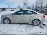 Chevrolet Cruze 1Lt 1G1PC5SBXE7127976 снимка