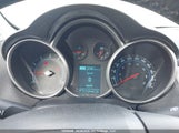 Chevrolet Cruze 1Lt 1G1PC5SBXE7127976 снимка