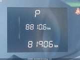 Chevrolet Spark 1Lt KL8CD6SA1JC463820 снимка
