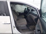 Honda Odyssey 5FNRL5H49BB504263 photo