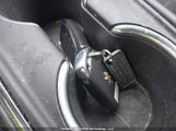 Chevrolet Equinox 1Lt 2GNAXUEV1K6294201 снимка
