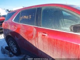 Chevrolet Equinox 1Lt 2GNAXUEV1K6294201 снимка