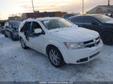 Dodge Journey R/T 3D4PH6FV1AT196499 снимка