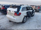 Dodge Journey R/T 3D4PH6FV1AT196499 снимка
