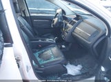 Dodge Journey R/T 3D4PH6FV1AT196499 снимка