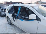 Dodge Journey R/T 3D4PH6FV1AT196499 снимка