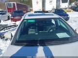 Toyota Camry Xle/Se 4T1B21HK1NU017660 снимка