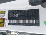Toyota Camry Xle/Se 4T1B21HK1NU017660 photo