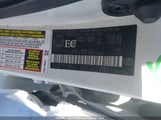 Toyota Camry Xle/Se 4T1B21HK1NU017660 fotografie