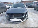 Volvo V60 Cross Country YV440MWK6J2048221 снимка