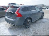 Volvo V60 Cross Country YV440MWK6J2048221 снимка