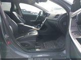 Volvo V60 Cross Country YV440MWK6J2048221 снимка