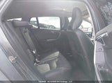 Volvo V60 Cross Country YV440MWK6J2048221 fotografie