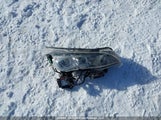 Nissan Leaf 1N4AZ1CP7KC301736 снимка
