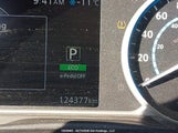 Nissan Leaf 1N4AZ1CP7KC301736 снимка