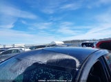 Nissan Leaf 1N4AZ1CP7KC301736 снимка