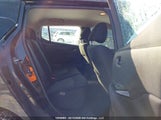 Nissan Leaf 1N4AZ1CP7KC301736 снимка