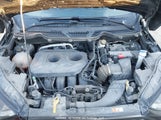 Ford Ecosport Ses MAJ6P1CL4JC219082 снимка