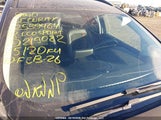 Ford Ecosport Ses MAJ6P1CL4JC219082 снимка