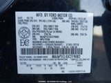 Ford Ecosport Ses MAJ6P1CL4JC219082 снимка